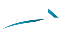 TULLIE