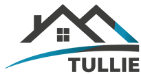 TULLIE